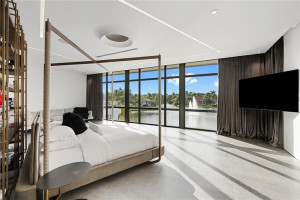 10691 Golden Eagle Court, Plantation, FL 33324