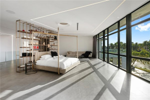 10691 Golden Eagle Court, Plantation, FL 33324