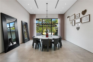 10691 Golden Eagle Court, Plantation, FL 33324