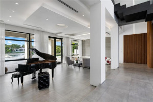 10691 Golden Eagle Court, Plantation, FL 33324