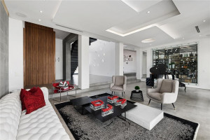 10691 Golden Eagle Court, Plantation, FL 33324