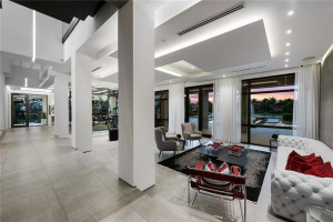 10691 Golden Eagle Court, Plantation, FL 33324