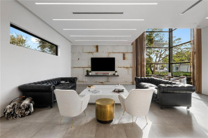 10691 Golden Eagle Court, Plantation, FL 33324