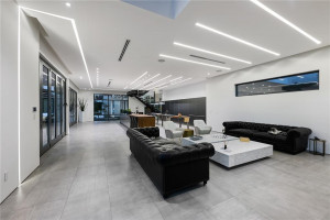 10691 Golden Eagle Court, Plantation, FL 33324