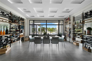 10691 Golden Eagle Court, Plantation, FL 33324