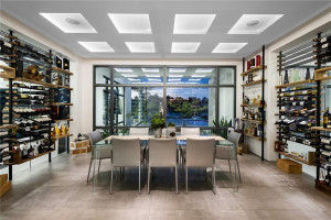 10691 Golden Eagle Court, Plantation, FL 33324