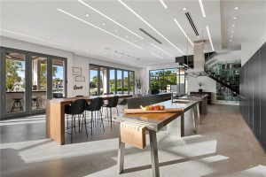 10691 Golden Eagle Court, Plantation, FL 33324