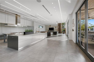 10691 Golden Eagle Court, Plantation, FL 33324