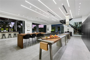 10691 Golden Eagle Court, Plantation, FL 33324