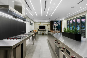 10691 Golden Eagle Court, Plantation, FL 33324