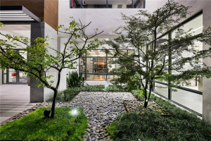 10691 Golden Eagle Court, Plantation, FL 33324