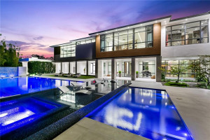 10691 Golden Eagle Court, Plantation, FL 33324