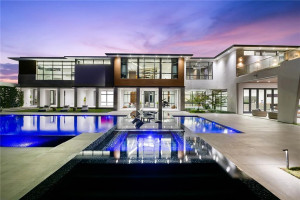 10691 Golden Eagle Court, Plantation, FL 33324