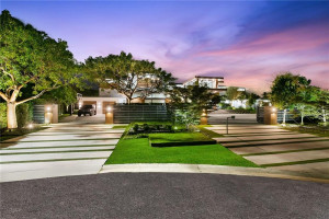 10691 Golden Eagle Court, Plantation, FL 33324