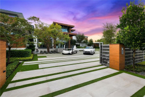 10691 Golden Eagle Court, Plantation, FL 33324