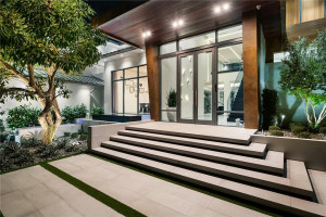 10691 Golden Eagle Court, Plantation, FL 33324