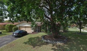 2488 NW 118th Terrace, Coral Springs, FL 33065