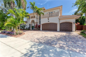 1008 Mandarin Isle, Fort Lauderdale, FL 33315