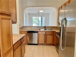 3600 Oaks Clubhouse Drive, 309, Pompano Beach, FL 33069