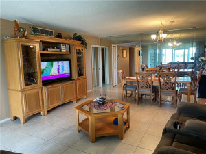 2681 S Course Drive, 301, Pompano Beach, FL 33069