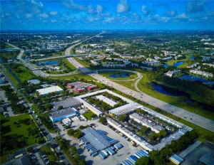 1771 Blount Road, 209, Pompano Beach, FL 33069