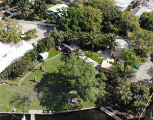 625 SW 5th Place, Fort Lauderdale, FL 33315
