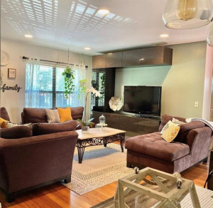 Photo for 2940 Carambola Circle, 2015, Coconut Creek, FL 33066 - listing #FX-10276846 2940 Carambola Circle, 2015, Coconut Creek, FL 33066