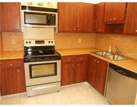 4015 W Palm Aire Drive, 208, Pompano Beach, FL 33069