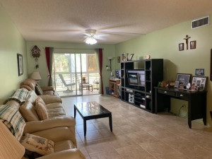 2301 Lucaya Lane, N2, Coconut Creek, FL 33066