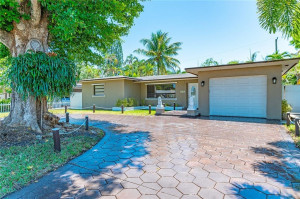 1510 SW 13th Street, Fort Lauderdale, FL 33312