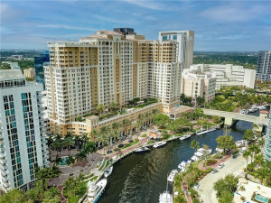 511 SE 5th Avenue, 2412, Fort Lauderdale, FL 33301