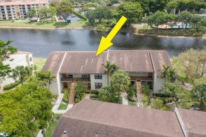 Welcome to The Villas at Meadow Lakes Bldg 1238 #1222