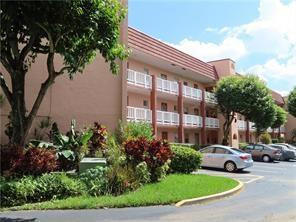 9540 Sunrise Lakes Boulevard, 308, Sunrise, FL 33322