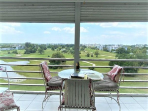 2671 S Course Drive, 910, Pompano Beach, FL 33069