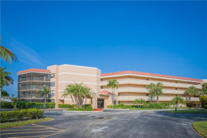 800 Jeffery Street, 306, Boca Raton, FL 33487