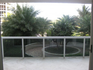 3100 N Ocean Boulevard, 402, Fort Lauderdale, FL 33308