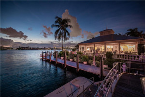 2500 Lucille Drive, Fort Lauderdale, FL 33316