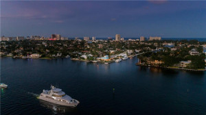 2500 Lucille Drive, Fort Lauderdale, FL 33316