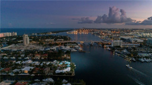 2500 Lucille Drive, Fort Lauderdale, FL 33316