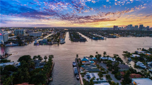 2500 Lucille Drive, Fort Lauderdale, FL 33316