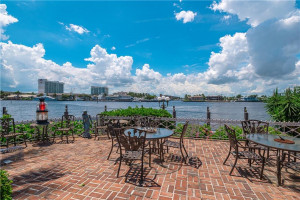 2500 Lucille Drive, Fort Lauderdale, FL 33316