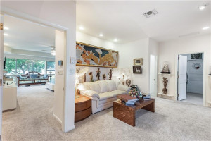 2500 Lucille Drive, Fort Lauderdale, FL 33316