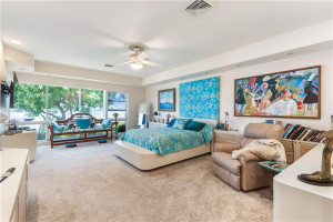 2500 Lucille Drive, Fort Lauderdale, FL 33316