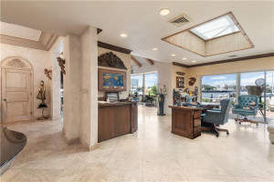 2500 Lucille Drive, Fort Lauderdale, FL 33316