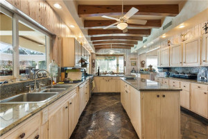 2500 Lucille Drive, Fort Lauderdale, FL 33316