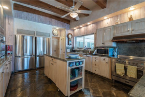 2500 Lucille Drive, Fort Lauderdale, FL 33316