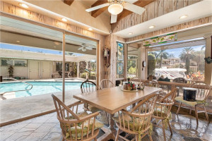 2500 Lucille Drive, Fort Lauderdale, FL 33316