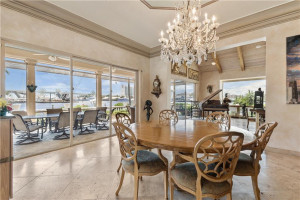 2500 Lucille Drive, Fort Lauderdale, FL 33316