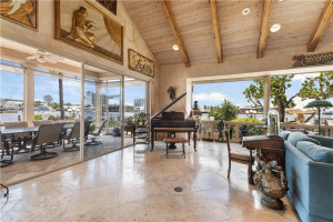 2500 Lucille Drive, Fort Lauderdale, FL 33316