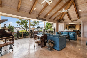 2500 Lucille Drive, Fort Lauderdale, FL 33316